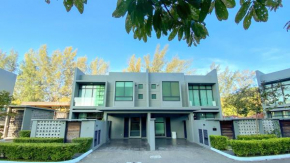 LAVANYA Private Pool Villa Residence 2 Floors @ Pantai Cenang.